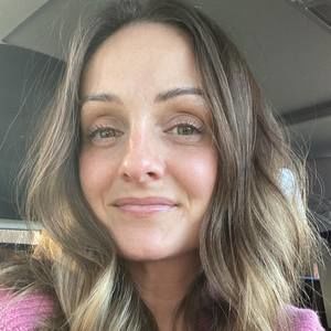 Meet your Posher, Brandi